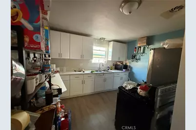 9063 Olive, Fontana, CA 92335 - Photo 35