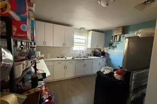 9063 Olive, Fontana, CA 92335 - Photo 35
