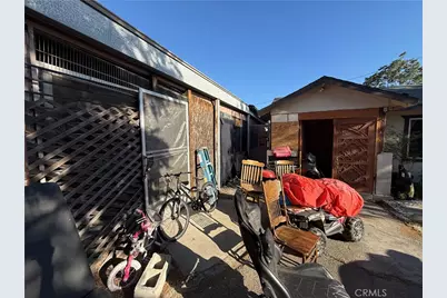 9063 Olive, Fontana, CA 92335 - Photo 23