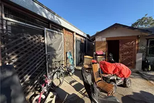 9063 Olive, Fontana, CA 92335 - Photo 23
