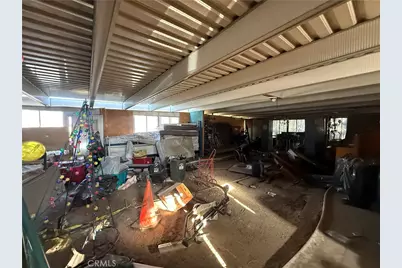 9063 Olive, Fontana, CA 92335 - Photo 21