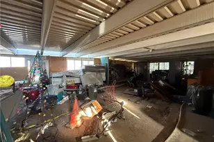 9063 Olive, Fontana, CA 92335 - Photo 21