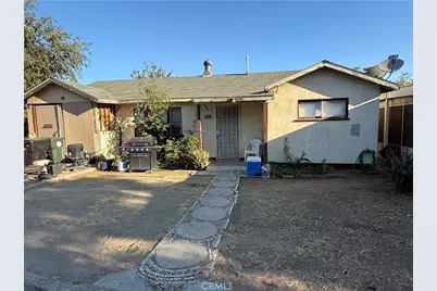 9063 Olive, Fontana, CA 92335 - Photo 25