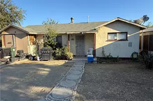 9063 Olive, Fontana, CA 92335 - Photo 25