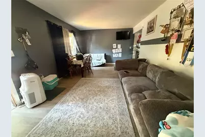 9063 Olive, Fontana, CA 92335 - Photo 29