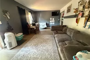 9063 Olive, Fontana, CA 92335 - Photo 29