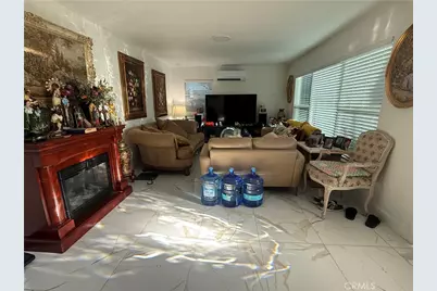 9063 Olive, Fontana, CA 92335 - Photo 3