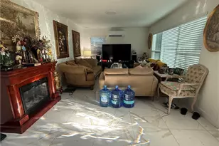 9063 Olive, Fontana, CA 92335 - Photo 3