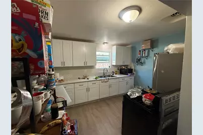 9063 Olive, Fontana, CA 92335 - Photo 31