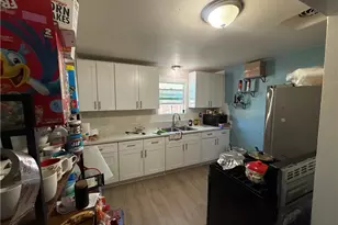 9063 Olive, Fontana, CA 92335 - Photo 31