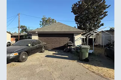 9063 Olive, Fontana, CA 92335 - Photo 13