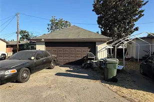 9063 Olive, Fontana, CA 92335 - Photo 13