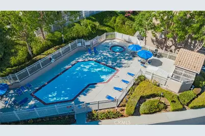 13268 Sunnyslope Drive, Chino Hills, CA 91709 - Photo 27