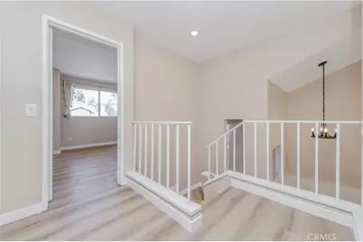 13268 Sunnyslope Drive, Chino Hills, CA 91709 - Photo 13