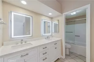 13268 Sunnyslope Dr, Chino Hills, CA 91709 - Photo 19