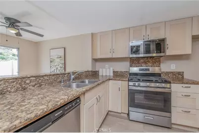 13268 Sunnyslope Drive, Chino Hills, CA 91709 - Photo 7