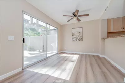13268 Sunnyslope Drive, Chino Hills, CA 91709 - Photo 5
