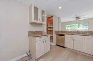 13268 Sunnyslope Dr, Chino Hills, CA 91709 - Photo 9