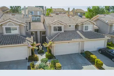 13268 Sunnyslope Drive, Chino Hills, CA 91709 - Photo 29