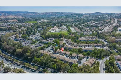 13268 Sunnyslope Drive, Chino Hills, CA 91709 - Photo 33