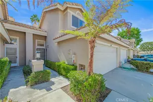 13268 Sunnyslope Dr, Chino Hills, CA 91709 - Photo 3