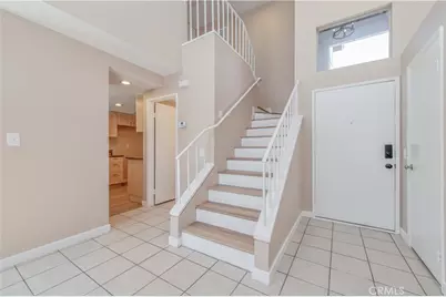 13268 Sunnyslope Drive, Chino Hills, CA 91709 - Photo 11