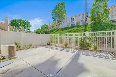 13268 Sunnyslope Drive, Chino Hills, CA 91709 - Photo 23