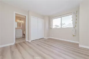 13268 Sunnyslope Dr, Chino Hills, CA 91709 - Photo 15