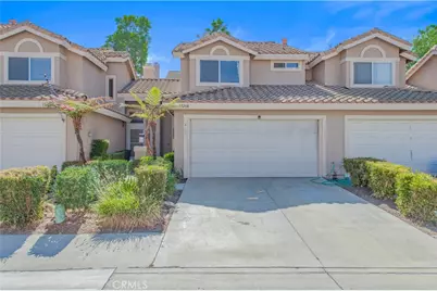 13268 Sunnyslope Drive, Chino Hills, CA 91709 - Photo 1