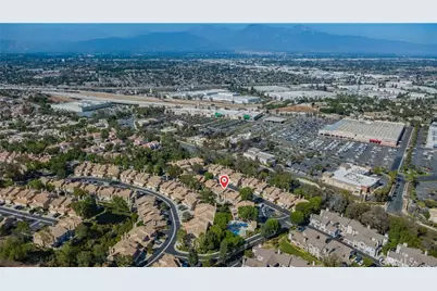 13268 Sunnyslope Drive, Chino Hills, CA 91709 - Photo 35