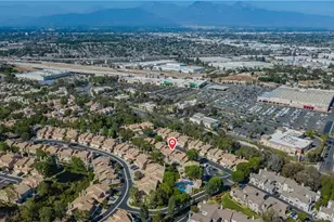 13268 Sunnyslope Dr, Chino Hills, CA 91709 - Photo 35