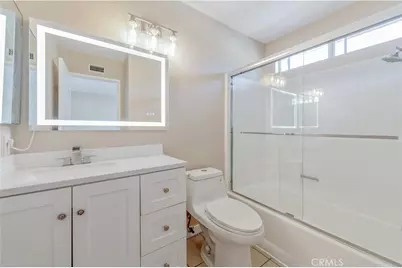 13268 Sunnyslope Drive, Chino Hills, CA 91709 - Photo 17