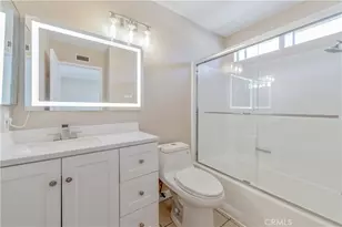 13268 Sunnyslope Dr, Chino Hills, CA 91709 - Photo 17