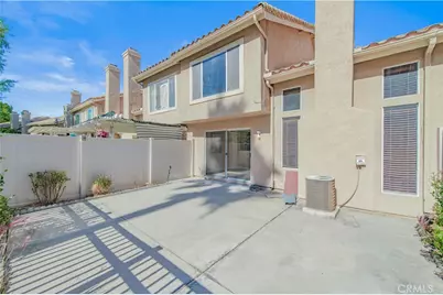 13268 Sunnyslope Drive, Chino Hills, CA 91709 - Photo 25