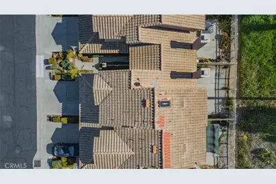 13268 Sunnyslope Drive, Chino Hills, CA 91709 - Photo 31