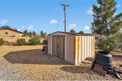 19025 Munsee, Apple Valley, CA 92307 - Photo 45