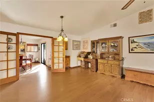 19025 Munsee, Apple Valley, CA 92307 - Photo 23