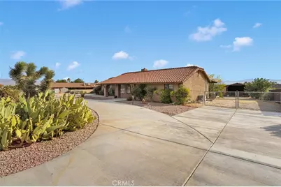 19025 Munsee, Apple Valley, CA 92307 - Photo 3