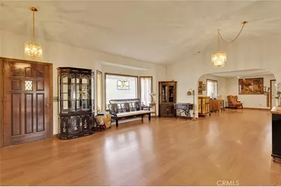 19025 Munsee, Apple Valley, CA 92307 - Photo 7