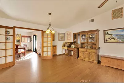 19025 Munsee, Apple Valley, CA 92307 - Photo 23