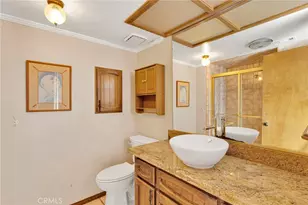 19025 Munsee, Apple Valley, CA 92307 - Photo 35