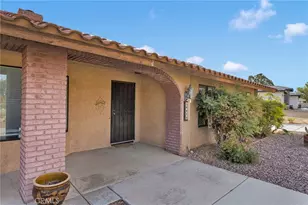 19025 Munsee, Apple Valley, CA 92307 - Photo 5