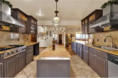19025 Munsee, Apple Valley, CA 92307 - Photo 19