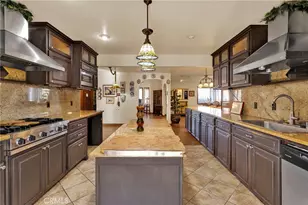 19025 Munsee, Apple Valley, CA 92307 - Photo 19