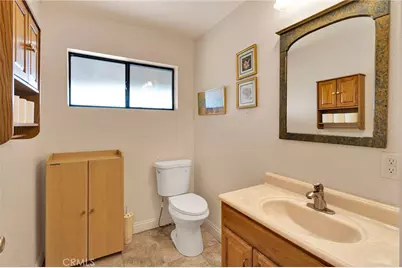 19025 Munsee, Apple Valley, CA 92307 - Photo 39