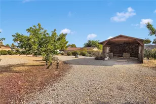 19025 Munsee, Apple Valley, CA 92307 - Photo 43