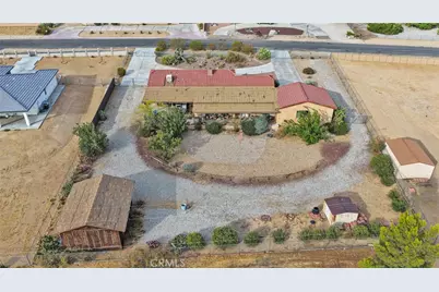 19025 Munsee, Apple Valley, CA 92307 - Photo 53