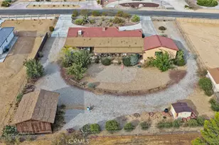 19025 Munsee, Apple Valley, CA 92307 - Photo 53