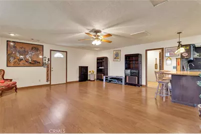 19025 Munsee, Apple Valley, CA 92307 - Photo 21