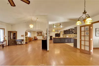 19025 Munsee, Apple Valley, CA 92307 - Photo 9